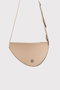 Zoozie Bags Doha - Beige